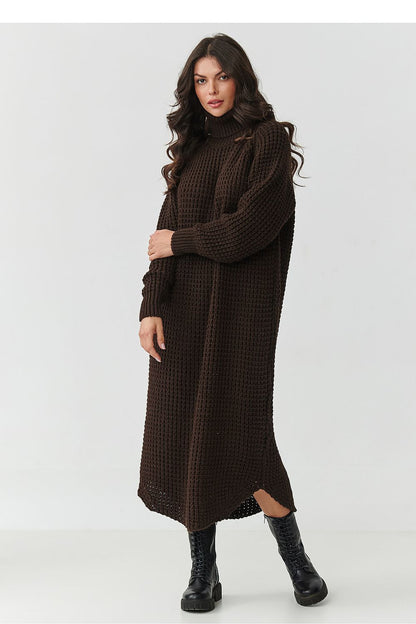  Daydress model 223267 Makadamia 
