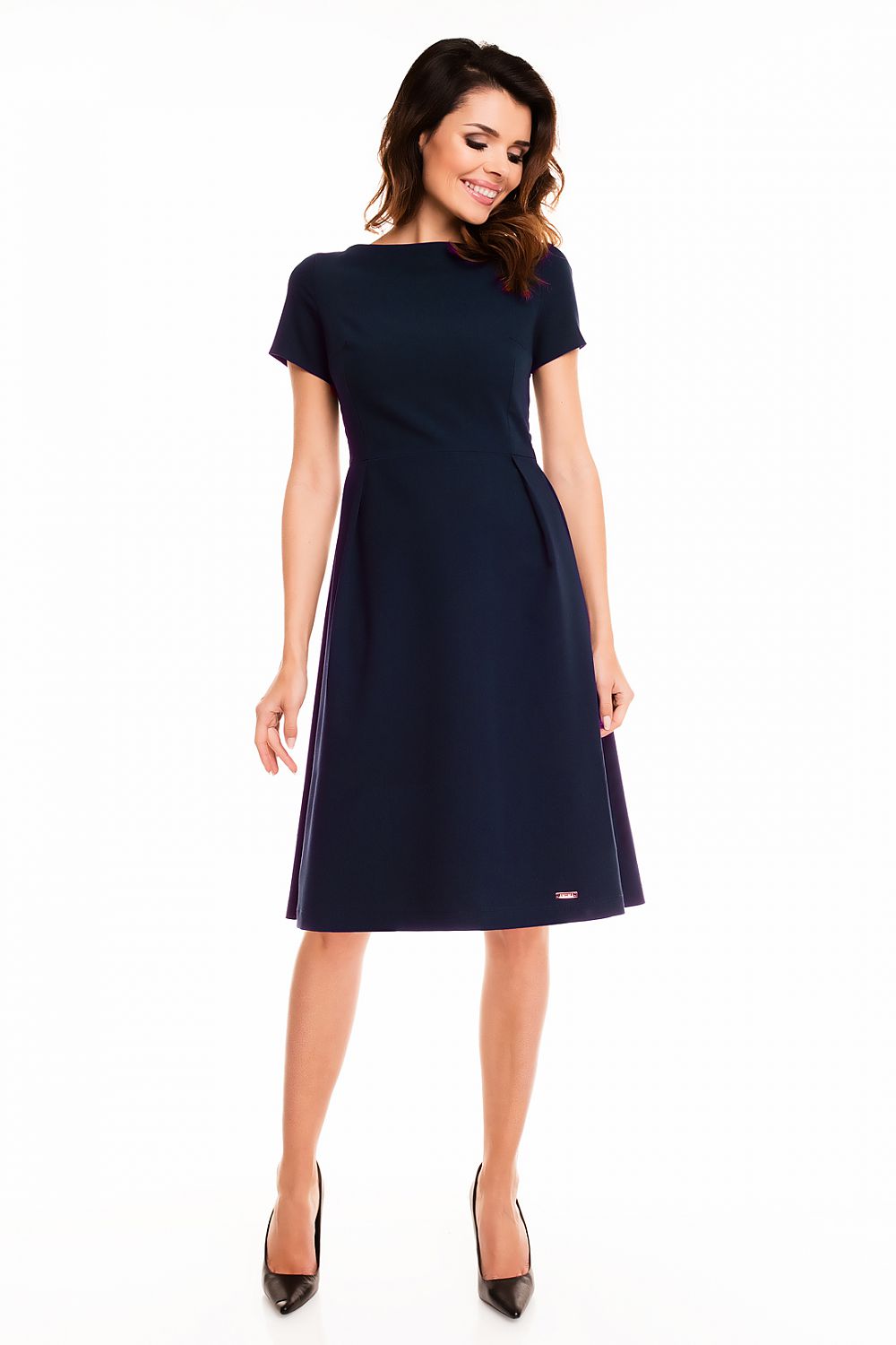 Daydress model 49724 awama 