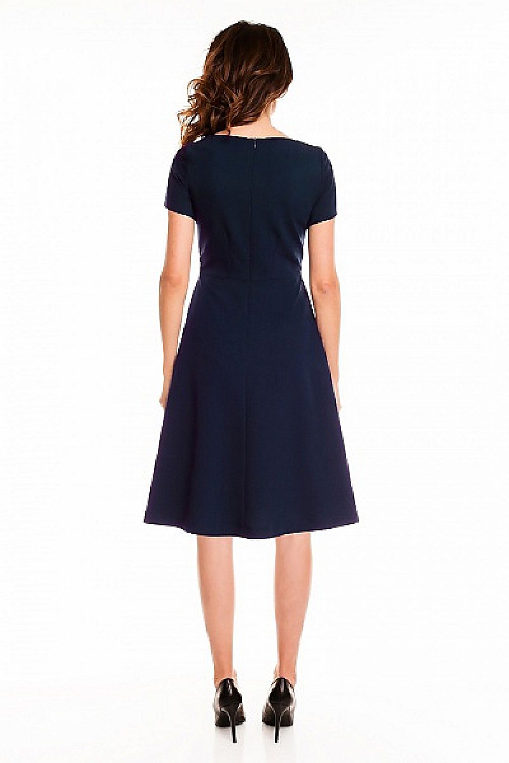  Daydress model 49724 awama 
