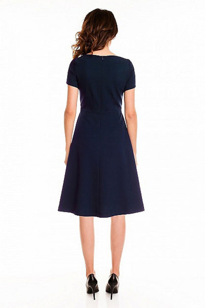  Daydress model 49724 awama 