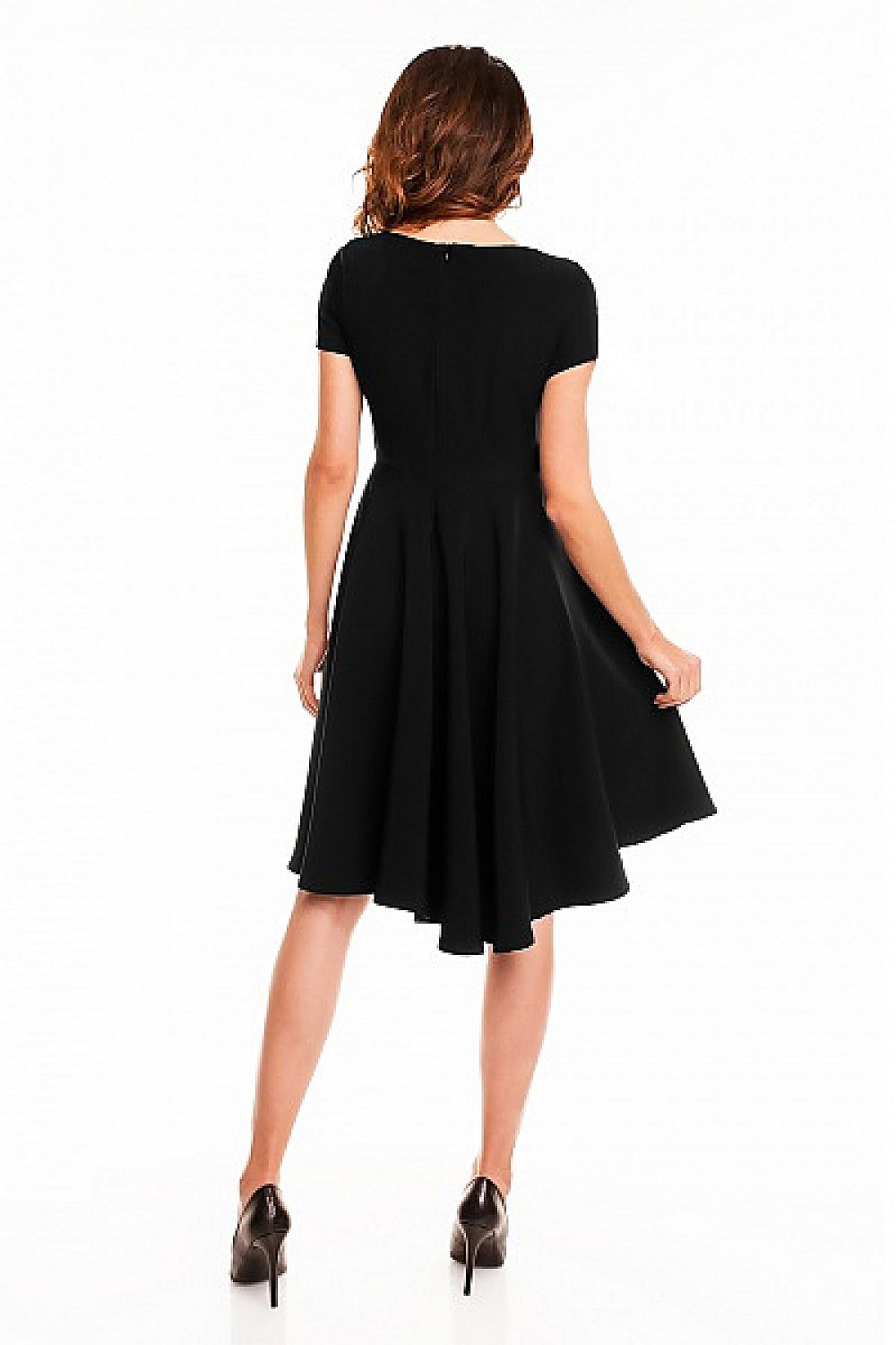  Daydress model 49733 awama 