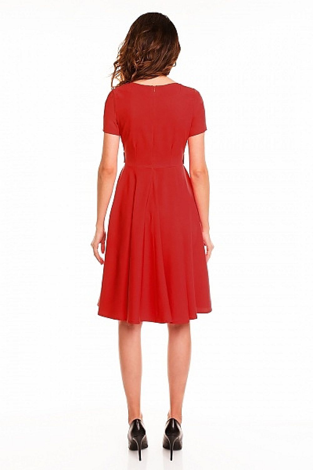  Daydress model 49734 awama 