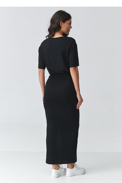  Daydress model 226863 Makadamia 