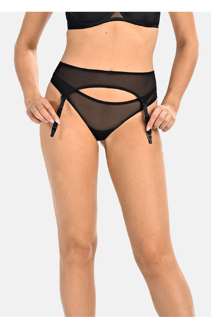  Belt model 228839 Teyli 