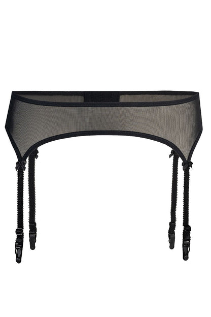  Belt model 228839 Teyli 