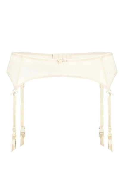  Belt model 228841 Teyli 