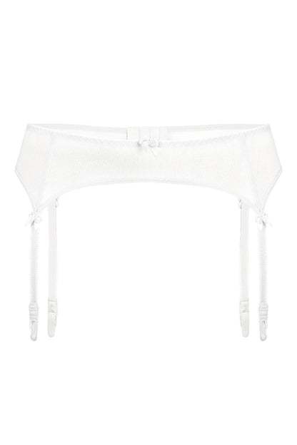  Belt model 228842 Teyli 
