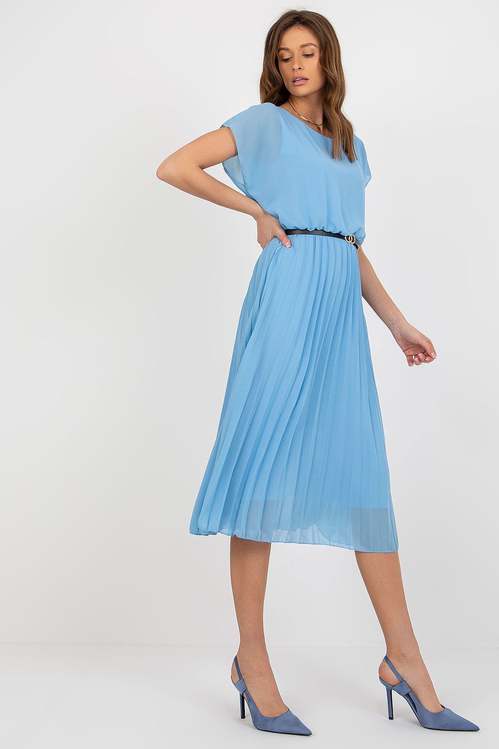  Daydress model 229037 Rue Paris 