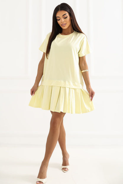  Daydress model 229041 Rue Paris 