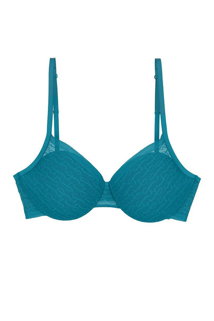  Padded bra model 229128 Triumph 