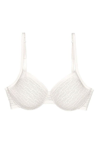  Padded bra model 229129 Triumph 