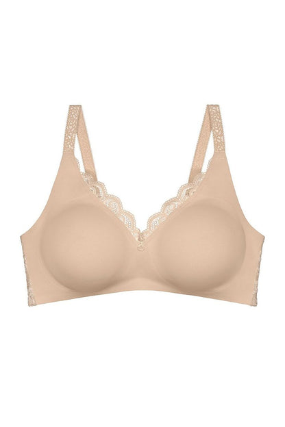 Padded bra model 229135 Triumph 