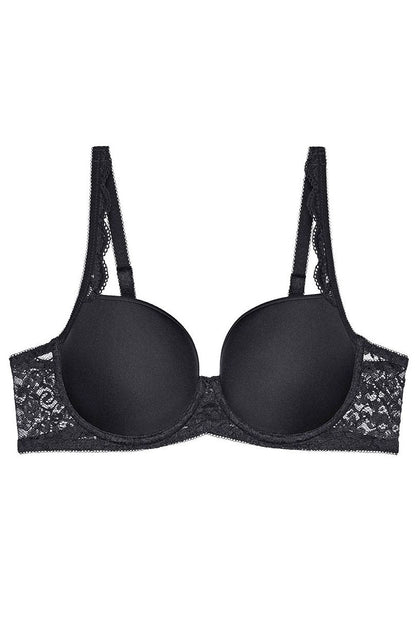  Padded bra model 229139 Triumph 