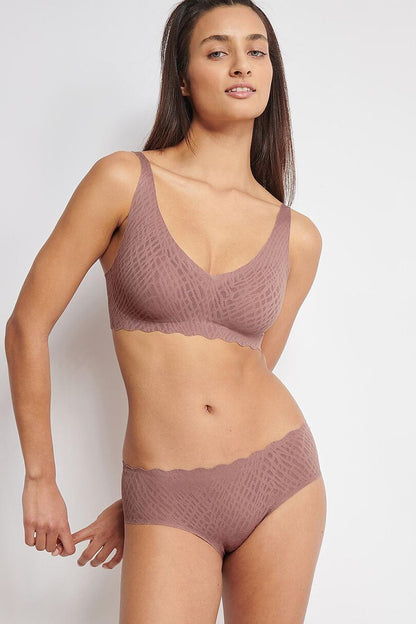  Soft model 229253 Sloggi 