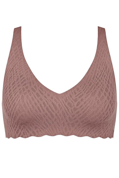  Soft model 229253 Sloggi 