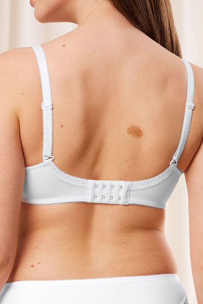  Padded bra model 229313 Triumph 