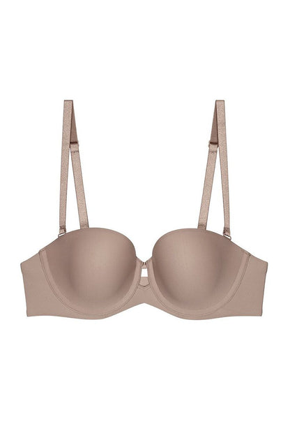  Padded bra model 229315 Triumph 