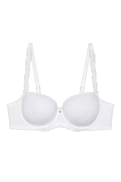  Padded bra model 229318 Triumph 