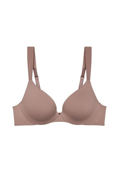  Padded bra model 229326 Triumph 