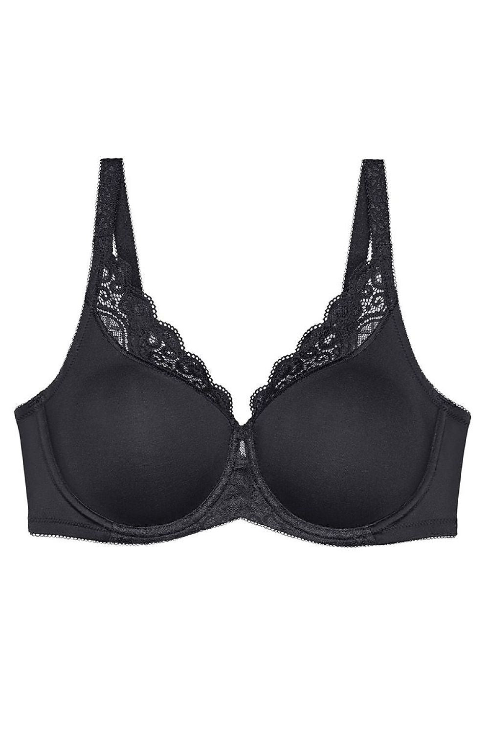  Padded bra model 229333 Triumph 