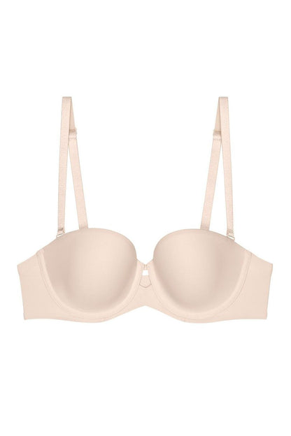  Padded bra model 229337 Triumph 