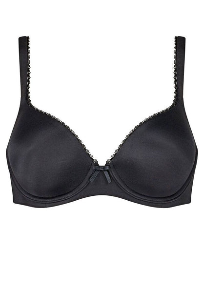  Padded bra model 229347 Triumph 