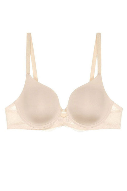  Padded bra model 229368 Triumph 