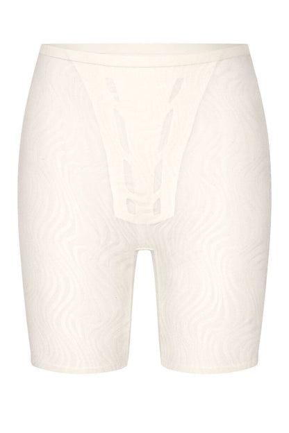  Panties model 229407 Triumph 