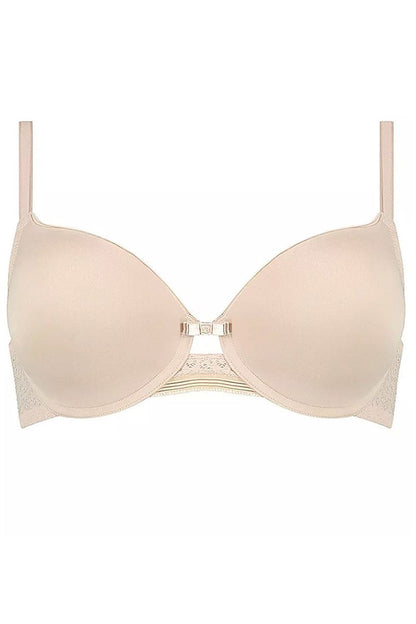  Padded bra model 229498 Triumph 