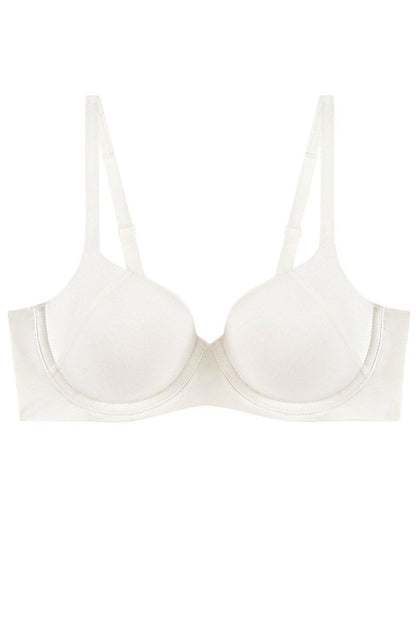  Padded bra model 229502 Triumph 