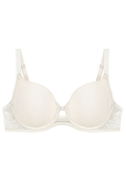  Padded bra model 229510 Triumph 