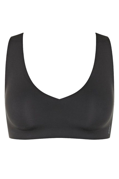  Sports bra model 229972 Sloggi 