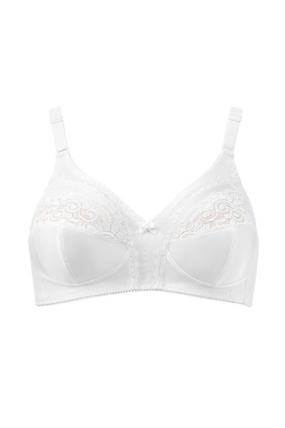  Soft model 229987 Triumph 