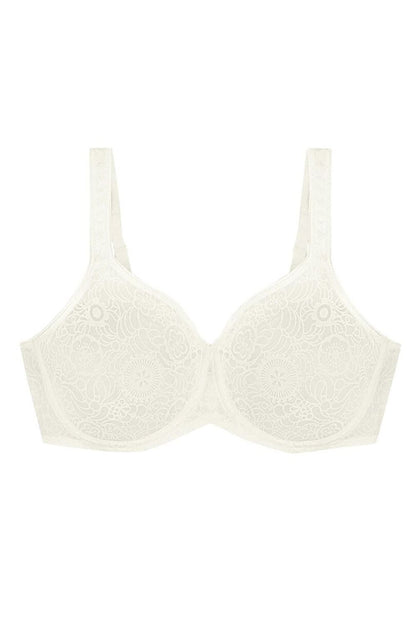  Soft model 229989 Triumph 