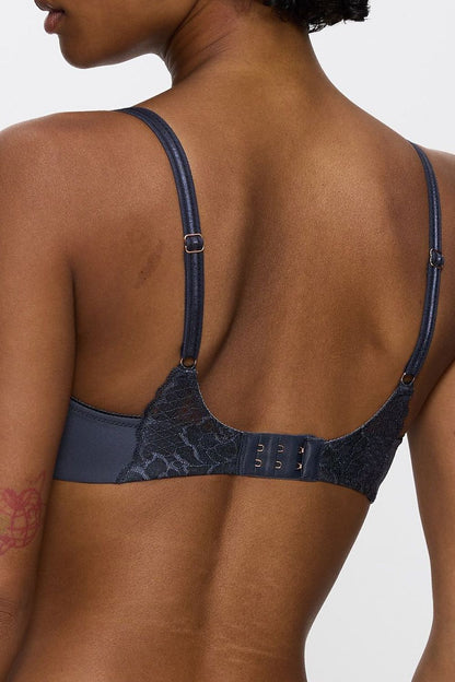  Soft model 229994 Triumph 