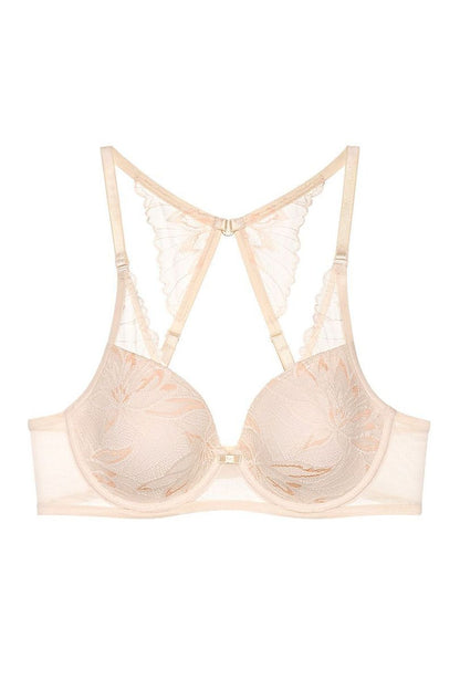  Padded bra model 229995 Triumph 