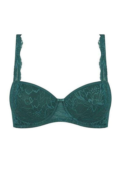  Padded bra model 230060 Triumph 