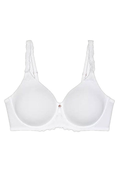  Padded bra model 230067 Triumph 