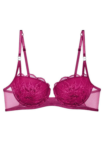  Padded bra model 230074 Triumph 