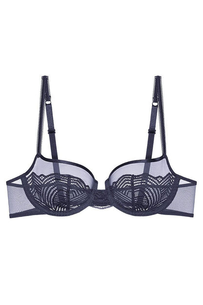  Braceless bra model 230277 Triumph 