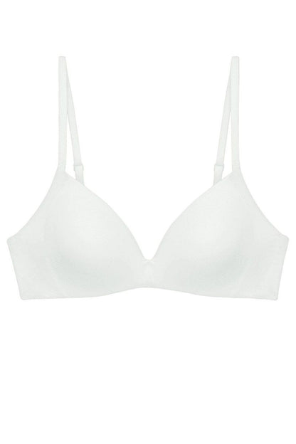  Padded bra model 230320 Triumph 