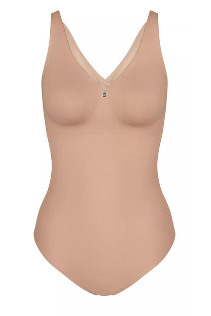  Shapewear Body model 230327 Triumph 