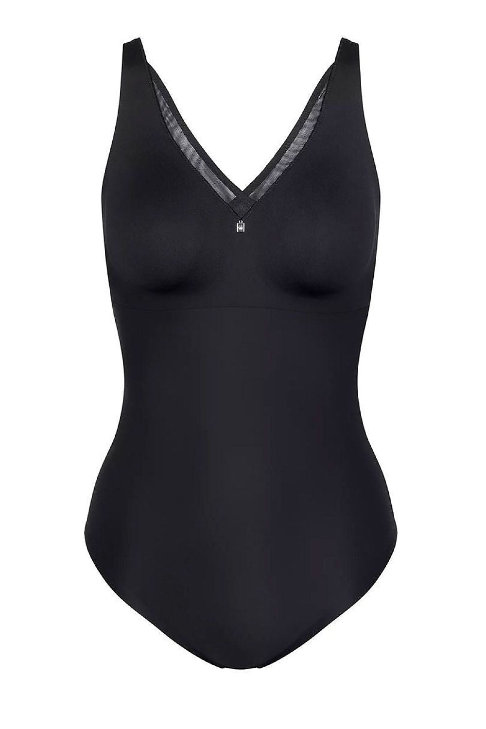  Shapewear Body model 230328 Triumph 