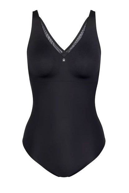  Shapewear Body model 230328 Triumph 