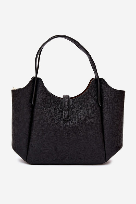  Everyday handbag model 230337 Step in style 