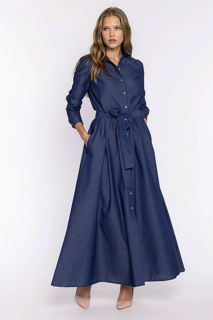  Daydress model 230456 Nife 