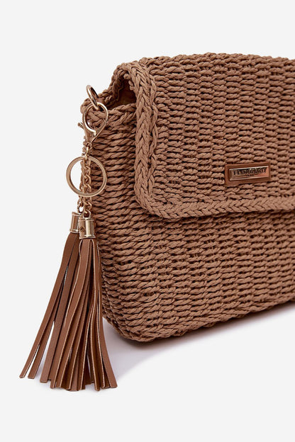  Messenger bag model 230677 Step in style 