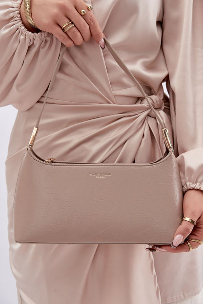  Everyday handbag model 230685 Step in style 