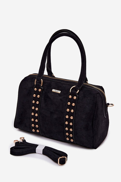  Everyday handbag model 230690 Step in style 