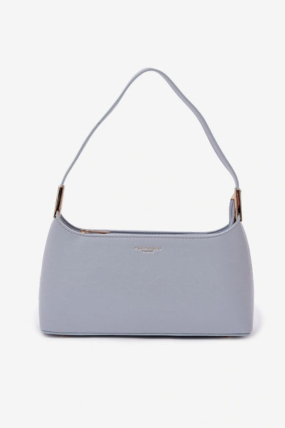  Everyday handbag model 230684 Step in style 